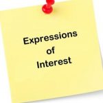 Expression of Interest- Certificate Course