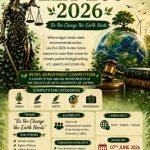 LEX-ECO 2026