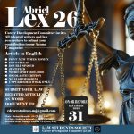 Lex Abriel 26