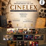 Family Law Short Film Release – Cinelex